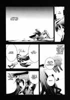 Memory Landscape / メモリーランドスケープ [Takeakigaku] [Azur Lane] Thumbnail Page 22