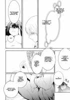 Memory Landscape / メモリーランドスケープ [Takeakigaku] [Azur Lane] Thumbnail Page 23