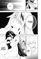 Memory Landscape / メモリーランドスケープ [Takeakigaku] [Azur Lane] Thumbnail Page 24