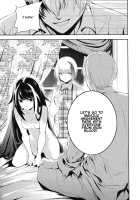 Memory Landscape / メモリーランドスケープ [Takeakigaku] [Azur Lane] Thumbnail Page 26