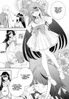 Memory Landscape / メモリーランドスケープ [Takeakigaku] [Azur Lane] Thumbnail Page 30