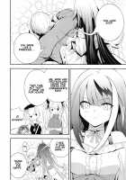 Memory Landscape / メモリーランドスケープ [Takeakigaku] [Azur Lane] Thumbnail Page 31