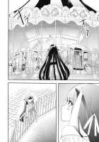 Memory Landscape / メモリーランドスケープ [Takeakigaku] [Azur Lane] Thumbnail Page 37