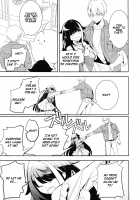 Memory Landscape / メモリーランドスケープ [Takeakigaku] [Azur Lane] Thumbnail Page 38