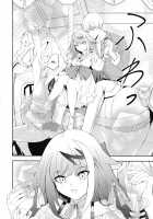 Memory Landscape / メモリーランドスケープ [Takeakigaku] [Azur Lane] Thumbnail Page 39