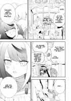 Memory Landscape / メモリーランドスケープ [Takeakigaku] [Azur Lane] Thumbnail Page 40