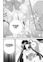 Memory Landscape / メモリーランドスケープ [Takeakigaku] [Azur Lane] Thumbnail Page 41