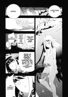 Memory Landscape / メモリーランドスケープ [Takeakigaku] [Azur Lane] Thumbnail Page 43