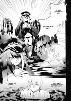 Memory Landscape / メモリーランドスケープ [Takeakigaku] [Azur Lane] Thumbnail Page 44