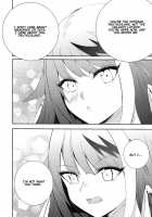 Memory Landscape / メモリーランドスケープ [Takeakigaku] [Azur Lane] Thumbnail Page 45