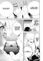 Memory Landscape / メモリーランドスケープ [Takeakigaku] [Azur Lane] Thumbnail Page 46