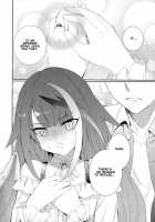 Memory Landscape / メモリーランドスケープ [Takeakigaku] [Azur Lane] Thumbnail Page 49