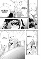 Memory Landscape / メモリーランドスケープ [Takeakigaku] [Azur Lane] Thumbnail Page 50