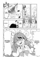 Memory Landscape / メモリーランドスケープ [Takeakigaku] [Azur Lane] Thumbnail Page 51