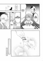 Memory Landscape / メモリーランドスケープ [Takeakigaku] [Azur Lane] Thumbnail Page 52