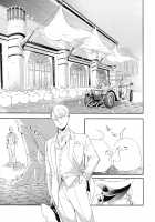 Memory Landscape / メモリーランドスケープ [Takeakigaku] [Azur Lane] Thumbnail Page 54