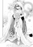 Memory Landscape / メモリーランドスケープ [Takeakigaku] [Azur Lane] Thumbnail Page 55