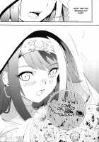 Memory Landscape / メモリーランドスケープ [Takeakigaku] [Azur Lane] Thumbnail Page 56