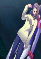 Kaijin Pierrot Mask: 0 ~Doll Mask Shinshoku Hen~ / 怪人ピエロマスク:0 ～ドール・マスク侵食編～ [Original] Thumbnail Page 102