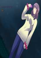 Kaijin Pierrot Mask: 0 ~Doll Mask Shinshoku Hen~ / 怪人ピエロマスク:0 ～ドール・マスク侵食編～ [Original] Thumbnail Page 109