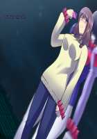 Kaijin Pierrot Mask: 0 ~Doll Mask Shinshoku Hen~ / 怪人ピエロマスク:0 ～ドール・マスク侵食編～ [Original] Thumbnail Page 110