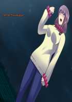 Kaijin Pierrot Mask: 0 ~Doll Mask Shinshoku Hen~ / 怪人ピエロマスク:0 ～ドール・マスク侵食編～ [Original] Thumbnail Page 114