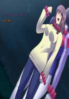 Kaijin Pierrot Mask: 0 ~Doll Mask Shinshoku Hen~ / 怪人ピエロマスク:0 ～ドール・マスク侵食編～ [Original] Thumbnail Page 115