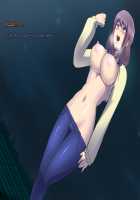 Kaijin Pierrot Mask: 0 ~Doll Mask Shinshoku Hen~ / 怪人ピエロマスク:0 ～ドール・マスク侵食編～ [Original] Thumbnail Page 128