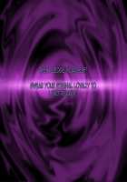 Kaijin Pierrot Mask: 0 ~Doll Mask Shinshoku Hen~ / 怪人ピエロマスク:0 ～ドール・マスク侵食編～ [Original] Thumbnail Page 135