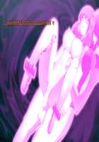 Kaijin Pierrot Mask: 0 ~Doll Mask Shinshoku Hen~ / 怪人ピエロマスク:0 ～ドール・マスク侵食編～ [Original] Thumbnail Page 139