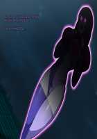 Kaijin Pierrot Mask: 0 ~Doll Mask Shinshoku Hen~ / 怪人ピエロマスク:0 ～ドール・マスク侵食編～ [Original] Thumbnail Page 140