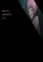 Kaijin Pierrot Mask: 0 ~Doll Mask Shinshoku Hen~ / 怪人ピエロマスク:0 ～ドール・マスク侵食編～ [Original] Thumbnail Page 142