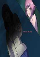 Kaijin Pierrot Mask: 0 ~Doll Mask Shinshoku Hen~ / 怪人ピエロマスク:0 ～ドール・マスク侵食編～ [Original] Thumbnail Page 143