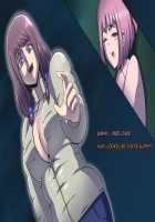 Kaijin Pierrot Mask: 0 ~Doll Mask Shinshoku Hen~ / 怪人ピエロマスク:0 ～ドール・マスク侵食編～ [Original] Thumbnail Page 144