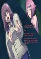 Kaijin Pierrot Mask: 0 ~Doll Mask Shinshoku Hen~ / 怪人ピエロマスク:0 ～ドール・マスク侵食編～ [Original] Thumbnail Page 145