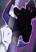 Kaijin Pierrot Mask: 0 ~Doll Mask Shinshoku Hen~ / 怪人ピエロマスク:0 ～ドール・マスク侵食編～ [Original] Thumbnail Page 157