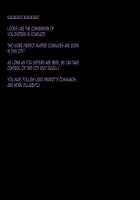 Kaijin Pierrot Mask: 0 ~Doll Mask Shinshoku Hen~ / 怪人ピエロマスク:0 ～ドール・マスク侵食編～ [Original] Thumbnail Page 159