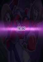 Kaijin Pierrot Mask: 0 ~Doll Mask Shinshoku Hen~ / 怪人ピエロマスク:0 ～ドール・マスク侵食編～ [Original] Thumbnail Page 162