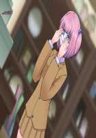 Kaijin Pierrot Mask: 0 ~Doll Mask Shinshoku Hen~ / 怪人ピエロマスク:0 ～ドール・マスク侵食編～ [Original] Thumbnail Page 22