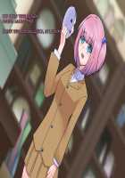 Kaijin Pierrot Mask: 0 ~Doll Mask Shinshoku Hen~ / 怪人ピエロマスク:0 ～ドール・マスク侵食編～ [Original] Thumbnail Page 31