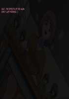 Kaijin Pierrot Mask: 0 ~Doll Mask Shinshoku Hen~ / 怪人ピエロマスク:0 ～ドール・マスク侵食編～ [Original] Thumbnail Page 36