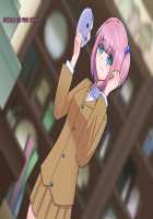 Kaijin Pierrot Mask: 0 ~Doll Mask Shinshoku Hen~ / 怪人ピエロマスク:0 ～ドール・マスク侵食編～ [Original] Thumbnail Page 41