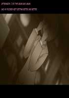 Kaijin Pierrot Mask: 0 ~Doll Mask Shinshoku Hen~ / 怪人ピエロマスク:0 ～ドール・マスク侵食編～ [Original] Thumbnail Page 46