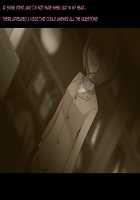 Kaijin Pierrot Mask: 0 ~Doll Mask Shinshoku Hen~ / 怪人ピエロマスク:0 ～ドール・マスク侵食編～ [Original] Thumbnail Page 47