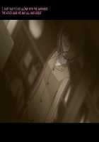 Kaijin Pierrot Mask: 0 ~Doll Mask Shinshoku Hen~ / 怪人ピエロマスク:0 ～ドール・マスク侵食編～ [Original] Thumbnail Page 48