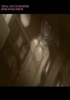 Kaijin Pierrot Mask: 0 ~Doll Mask Shinshoku Hen~ / 怪人ピエロマスク:0 ～ドール・マスク侵食編～ [Original] Thumbnail Page 49