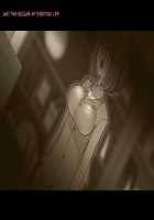 Kaijin Pierrot Mask: 0 ~Doll Mask Shinshoku Hen~ / 怪人ピエロマスク:0 ～ドール・マスク侵食編～ [Original] Thumbnail Page 50