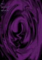 Kaijin Pierrot Mask: 0 ~Doll Mask Shinshoku Hen~ / 怪人ピエロマスク:0 ～ドール・マスク侵食編～ [Original] Thumbnail Page 55