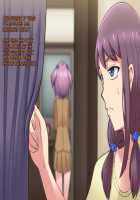 Kaijin Pierrot Mask: 0 ~Doll Mask Shinshoku Hen~ / 怪人ピエロマスク:0 ～ドール・マスク侵食編～ [Original] Thumbnail Page 64