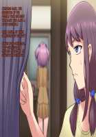 Kaijin Pierrot Mask: 0 ~Doll Mask Shinshoku Hen~ / 怪人ピエロマスク:0 ～ドール・マスク侵食編～ [Original] Thumbnail Page 65